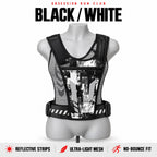 StrideLock™ Running Vest 2.0