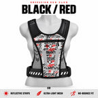 StrideLock™ Running Vest 2.0